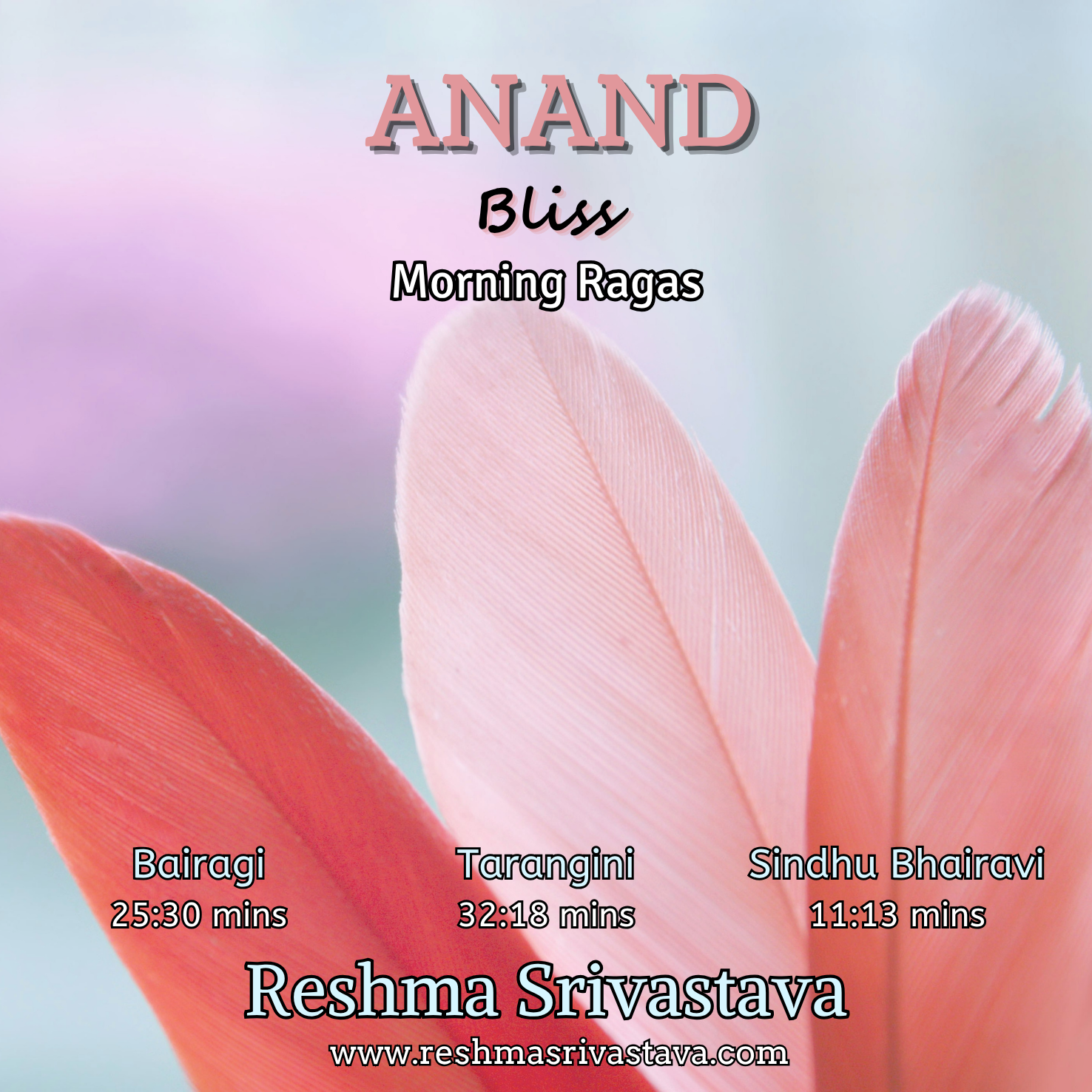 Anand